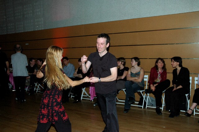 min 2006 02 03 diabolo 125